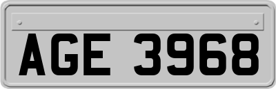 AGE3968