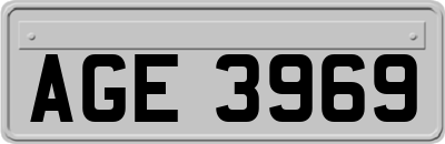 AGE3969
