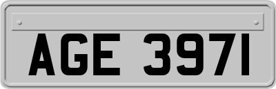 AGE3971