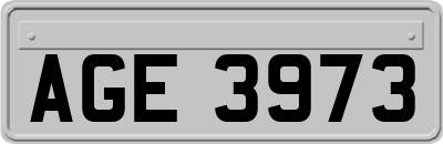 AGE3973
