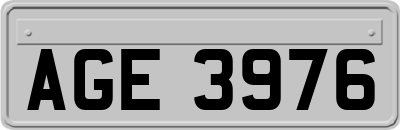 AGE3976