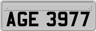 AGE3977