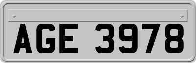 AGE3978