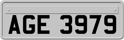 AGE3979