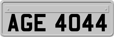 AGE4044