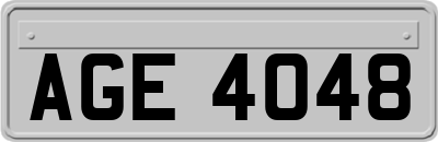 AGE4048