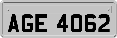 AGE4062
