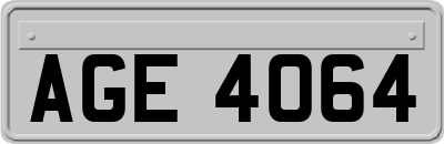 AGE4064