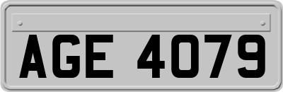 AGE4079