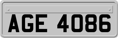 AGE4086
