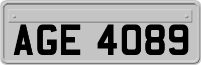 AGE4089