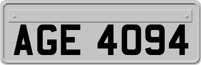 AGE4094