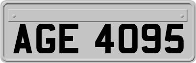 AGE4095
