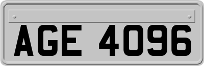 AGE4096