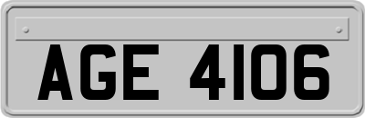 AGE4106
