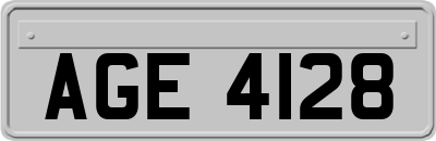 AGE4128
