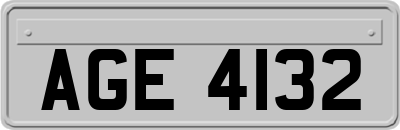 AGE4132