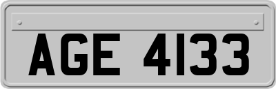 AGE4133