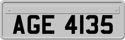 AGE4135