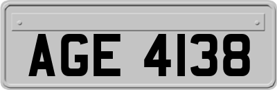AGE4138