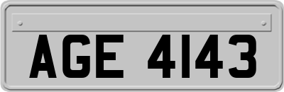AGE4143
