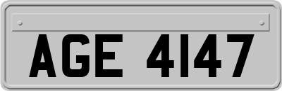 AGE4147