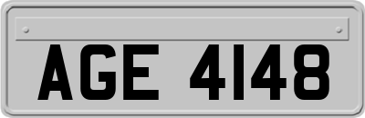 AGE4148