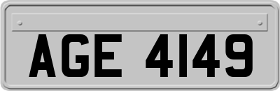 AGE4149