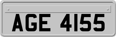 AGE4155
