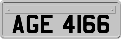 AGE4166