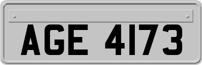 AGE4173