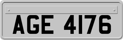 AGE4176