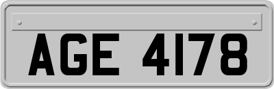 AGE4178