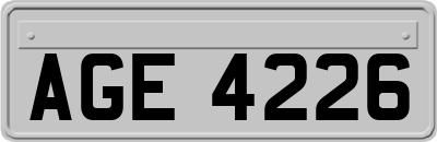 AGE4226