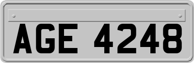 AGE4248