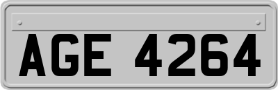 AGE4264