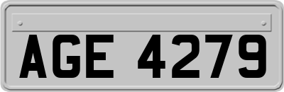 AGE4279