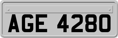AGE4280