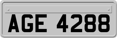 AGE4288