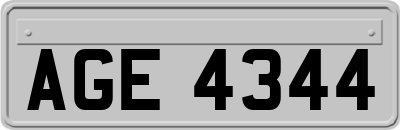 AGE4344