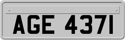 AGE4371