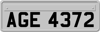 AGE4372