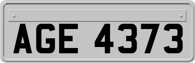 AGE4373