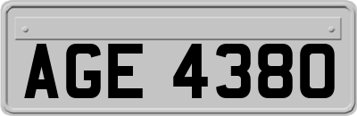 AGE4380