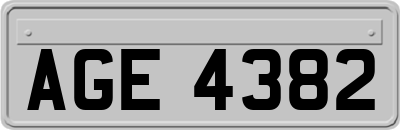 AGE4382
