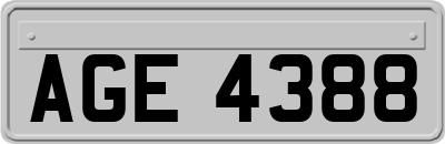 AGE4388