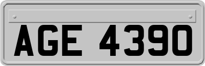 AGE4390