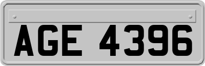 AGE4396