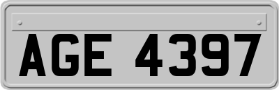 AGE4397