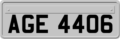 AGE4406